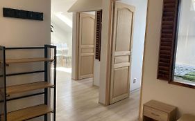 Apartman Ceske Budejovice
